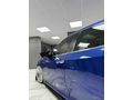 Sahibinden Honda Civic 1.6i VTEC ECO Elegance 2017 Model 