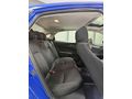 Sahibinden Honda Civic 1.6i VTEC ECO Elegance 2017 Model 