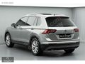 'GALATA' 2016 VW TİGUAN DSG COMF. CAM TAVAN/HAYALET/LED FAR/