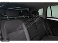 'GALATA' 2016 VW TİGUAN DSG COMF. CAM TAVAN/HAYALET/LED FAR/