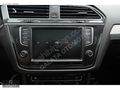 'GALATA' 2016 VW TİGUAN DSG COMF. CAM TAVAN/HAYALET/LED FAR/