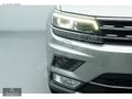 'GALATA' 2016 VW TİGUAN DSG COMF. CAM TAVAN/HAYALET/LED FAR/