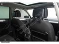 'GALATA' 2016 VW TİGUAN DSG COMF. CAM TAVAN/HAYALET/LED FAR/