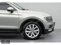 'GALATA' 2016 VW TİGUAN DSG COMF. CAM TAVAN/HAYALET/LED FAR/