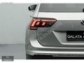 'GALATA' 2016 VW TİGUAN DSG COMF. CAM TAVAN/HAYALET/LED FAR/