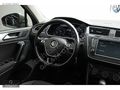 'GALATA' 2016 VW TİGUAN DSG COMF. CAM TAVAN/HAYALET/LED FAR/