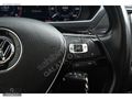 'GALATA' 2016 VW TİGUAN DSG COMF. CAM TAVAN/HAYALET/LED FAR/