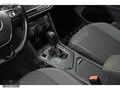 'GALATA' 2016 VW TİGUAN DSG COMF. CAM TAVAN/HAYALET/LED FAR/