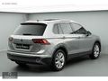 'GALATA' 2016 VW TİGUAN DSG COMF. CAM TAVAN/HAYALET/LED FAR/