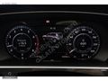 'GALATA' 2016 VW TİGUAN DSG COMF. CAM TAVAN/HAYALET/LED FAR/