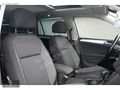 'GALATA' 2016 VW TİGUAN DSG COMF. CAM TAVAN/HAYALET/LED FAR/