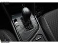 'GALATA' 2016 VW TİGUAN DSG COMF. CAM TAVAN/HAYALET/LED FAR/