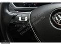 'GALATA' 2016 VW TİGUAN DSG COMF. CAM TAVAN/HAYALET/LED FAR/