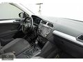 'GALATA' 2016 VW TİGUAN DSG COMF. CAM TAVAN/HAYALET/LED FAR/