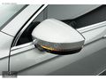 'GALATA' 2016 VW TİGUAN DSG COMF. CAM TAVAN/HAYALET/LED FAR/