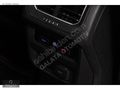 'GALATA' 2016 VW TİGUAN DSG COMF. CAM TAVAN/HAYALET/LED FAR/