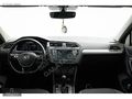 'GALATA' 2016 VW TİGUAN DSG COMF. CAM TAVAN/HAYALET/LED FAR/