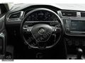 'GALATA' 2016 VW TİGUAN DSG COMF. CAM TAVAN/HAYALET/LED FAR/