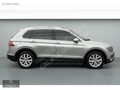'GALATA' 2016 VW TİGUAN DSG COMF. CAM TAVAN/HAYALET/LED FAR/
