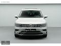'GALATA' 2016 VW TİGUAN DSG COMF. CAM TAVAN/HAYALET/LED FAR/
