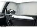 'GALATA' 2016 VW TİGUAN DSG COMF. CAM TAVAN/HAYALET/LED FAR/