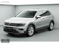 'GALATA' 2016 VW TİGUAN DSG COMF. CAM TAVAN/HAYALET/LED FAR/