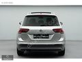 'GALATA' 2016 VW TİGUAN DSG COMF. CAM TAVAN/HAYALET/LED FAR/