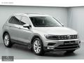 'GALATA' 2016 VW TİGUAN DSG COMF. CAM TAVAN/HAYALET/LED FAR/