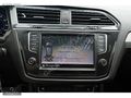 'GALATA' 2016 VW TİGUAN DSG COMF. CAM TAVAN/HAYALET/LED FAR/