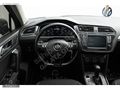 'GALATA' 2016 VW TİGUAN DSG COMF. CAM TAVAN/HAYALET/LED FAR/