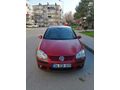 Sahibinden Volkswagen Golf 1.6 FSi Comfortline 2007 Model