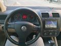 Sahibinden Volkswagen Golf 1.6 FSi Comfortline 2007 Model