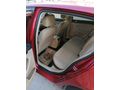 Sahibinden Volkswagen Golf 1.6 FSi Comfortline 2007 Model