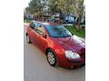 Sahibinden Volkswagen Golf 1.6 FSi Comfortline 2007 Model