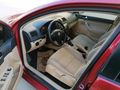 Sahibinden Volkswagen Golf 1.6 FSi Comfortline 2007 Model