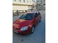 Sahibinden Volkswagen Golf 1.6 FSi Comfortline 2007 Model