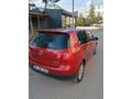 Sahibinden Volkswagen Golf 1.6 FSi Comfortline 2007 Model