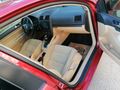 Sahibinden Volkswagen Golf 1.6 FSi Comfortline 2007 Model