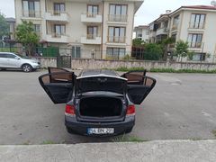 Sahibinden Opel Astra 1.3 CDTI Enjoy 111.Yıl 2011 Model  290.000 km Füme