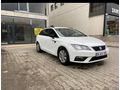Sahibinden Seat Leon 1.6 TDI Style 2017 Model