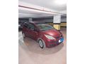 Sahibinden Mitsubishi Colt 1.3 Invite 2005 Model 