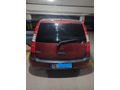 Sahibinden Mitsubishi Colt 1.3 Invite 2005 Model 