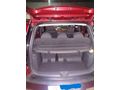 Sahibinden Mitsubishi Colt 1.3 Invite 2005 Model 