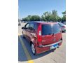 Sahibinden Mitsubishi Colt 1.3 Invite 2005 Model 