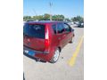 Sahibinden Mitsubishi Colt 1.3 Invite 2005 Model 