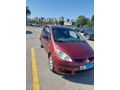 Sahibinden Mitsubishi Colt 1.3 Invite 2005 Model 