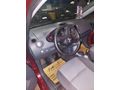 Sahibinden Mitsubishi Colt 1.3 Invite 2005 Model 