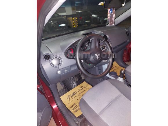 Sahibinden Mitsubishi Colt 1.3 Invite 2005 Model 
