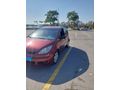 Sahibinden Mitsubishi Colt 1.3 Invite 2005 Model 