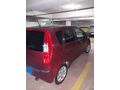 Sahibinden Mitsubishi Colt 1.3 Invite 2005 Model 